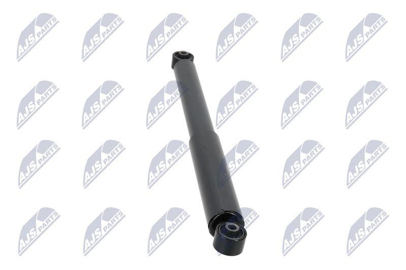 Amortisseur NTY A-PL-051