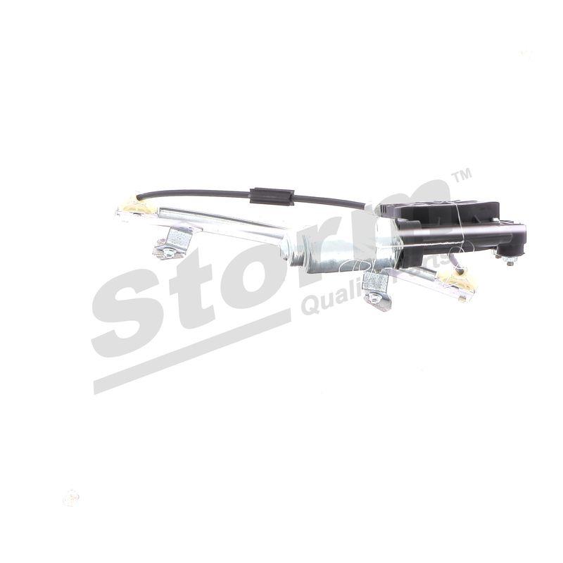Lève-vitre STORM QUALITY PARTS 145777