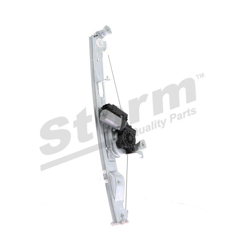 Lève-vitre STORM QUALITY PARTS 87146