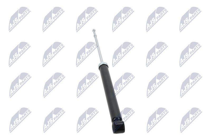 Amortisseur NTY A-TY-014