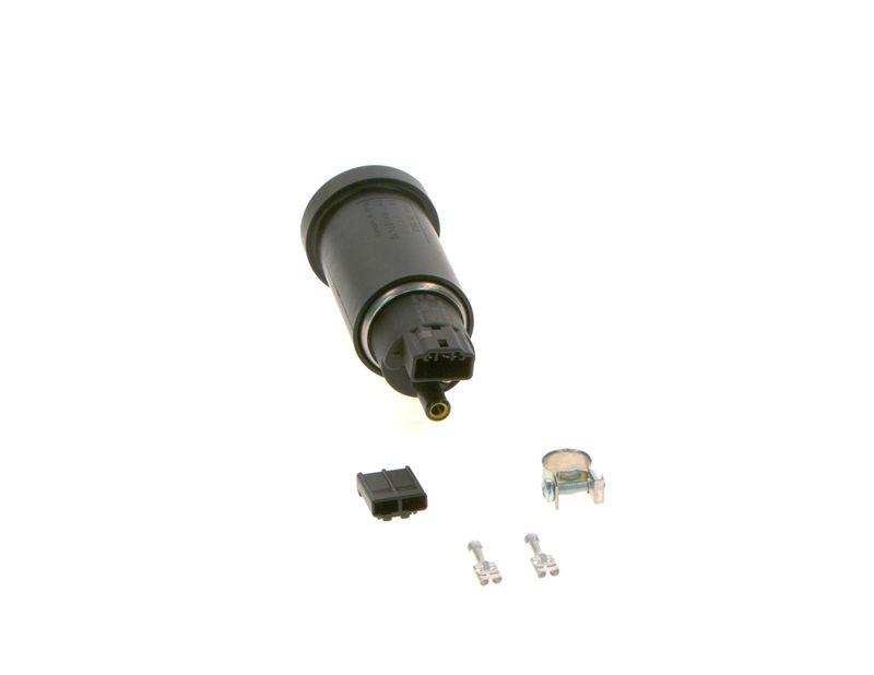 Pompe à carburant BOSCH 0 580 314 153