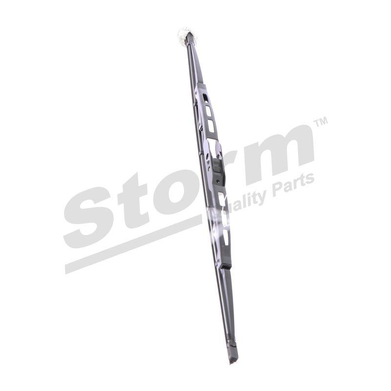 Balai d'essuie-glace STORM QUALITY PARTS 1000450