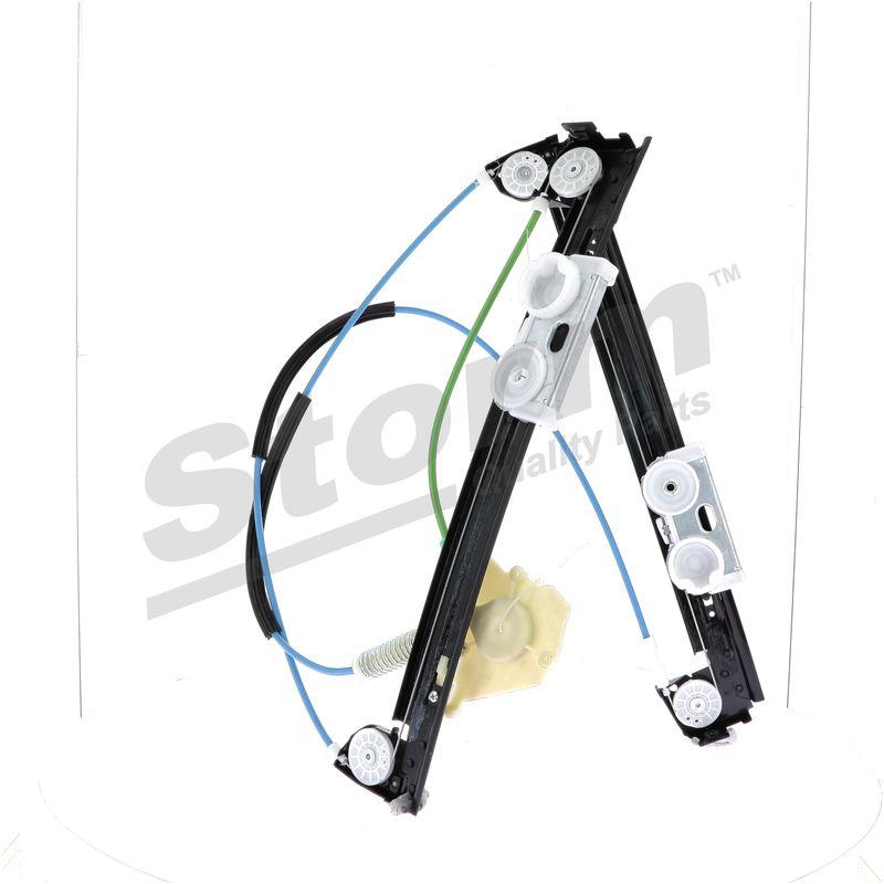 Lève-vitre STORM QUALITY PARTS 136869