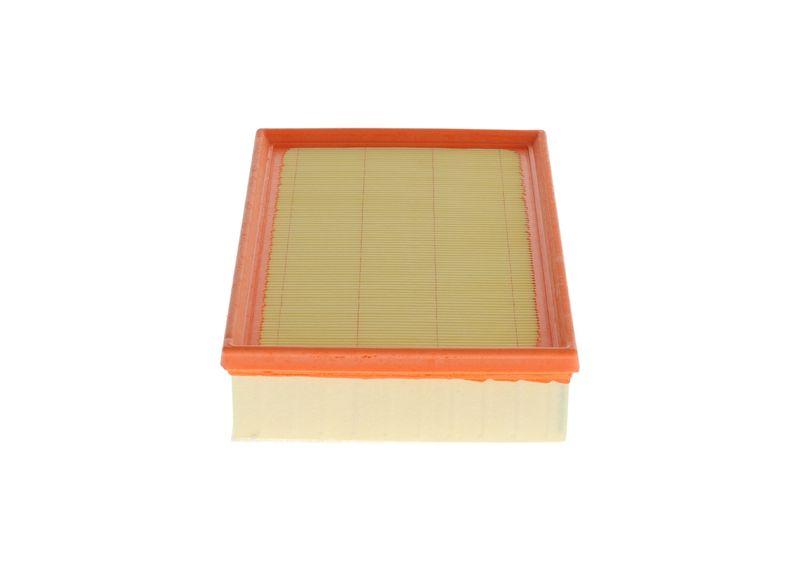 Filtre à air BOSCH F 026 400 693