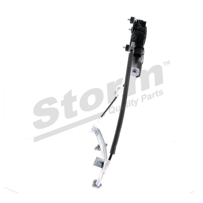 Lève-vitre STORM QUALITY PARTS 36576