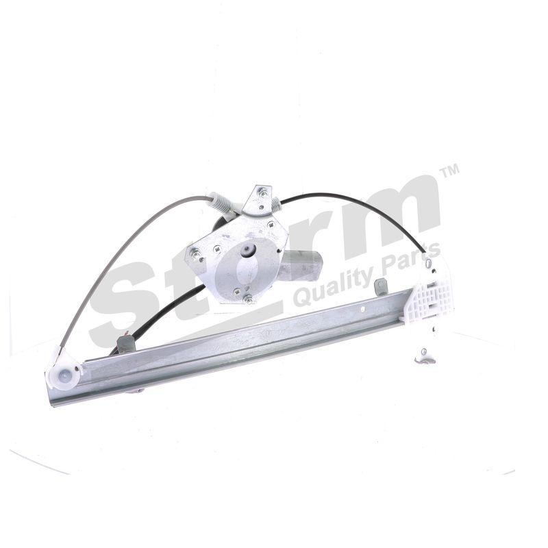 Lève-vitre STORM QUALITY PARTS 160080