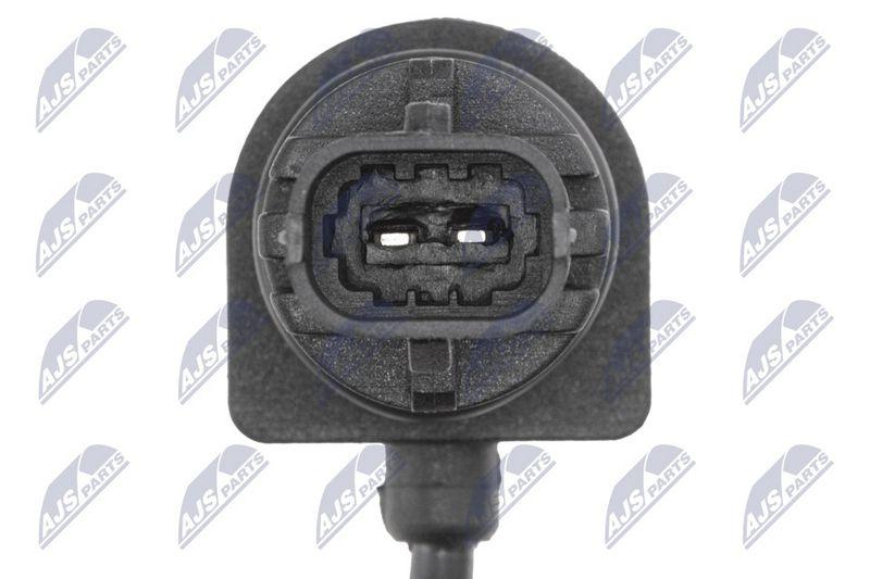 Capteur, niveau d'huile moteur NTY EPO-PL-005