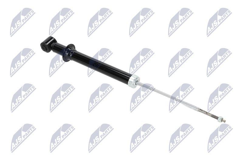 Amortisseur NTY A-PL-058