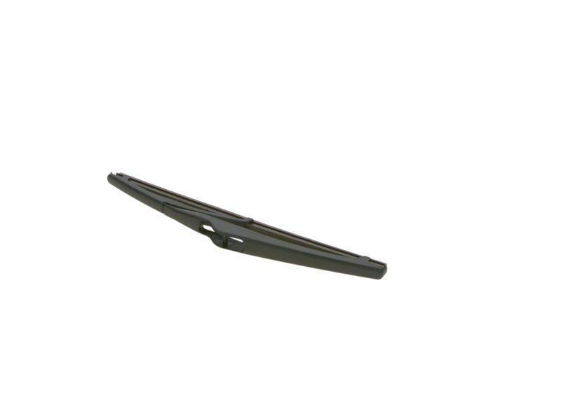 Balai d'essuie-glace BOSCH 3 397 015 451