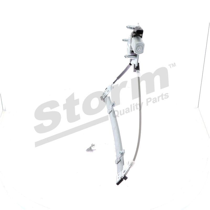 Lève-vitre STORM QUALITY PARTS 98275