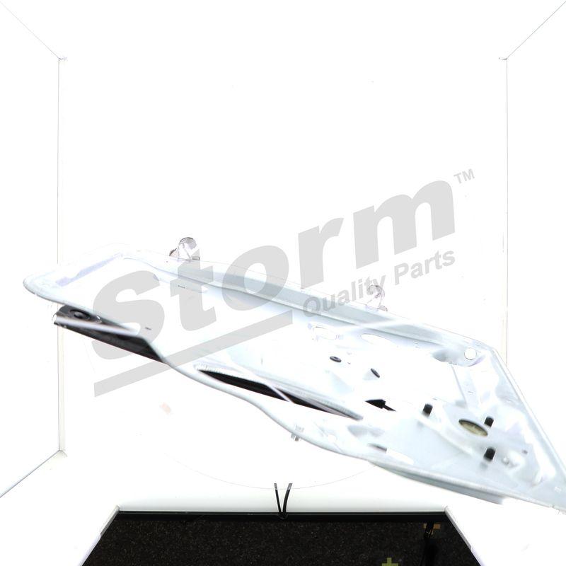 Lève-vitre STORM QUALITY PARTS 960177