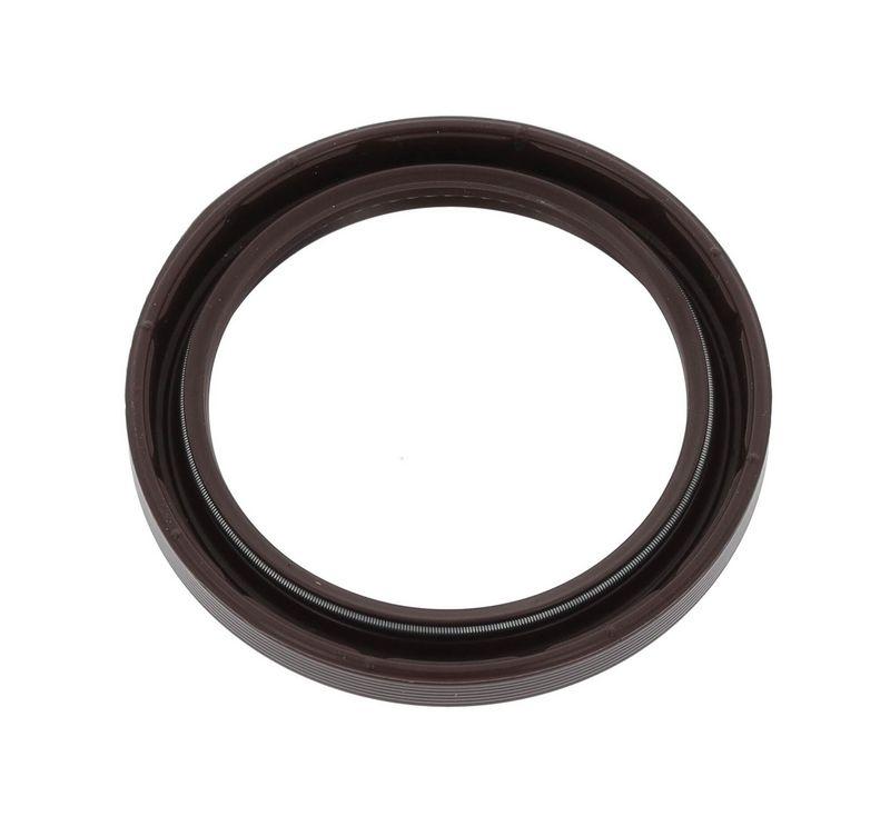Bague d'étanchéité, vilebrequin CORTECO 12018755B