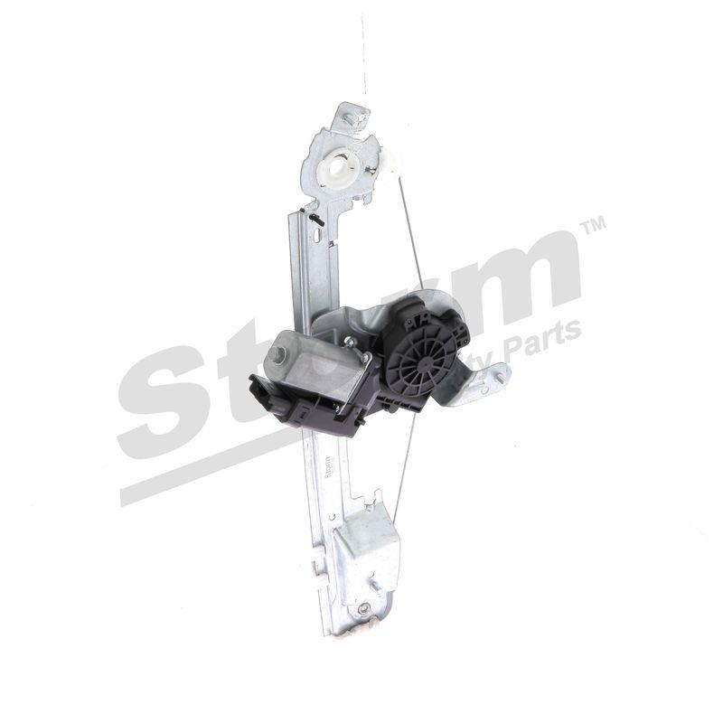 Lève-vitre STORM QUALITY PARTS 87148