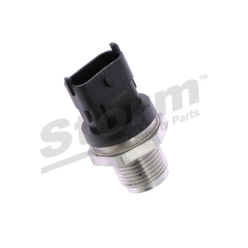 Capteur, pression de carburant STORM QUALITY PARTS STO340200