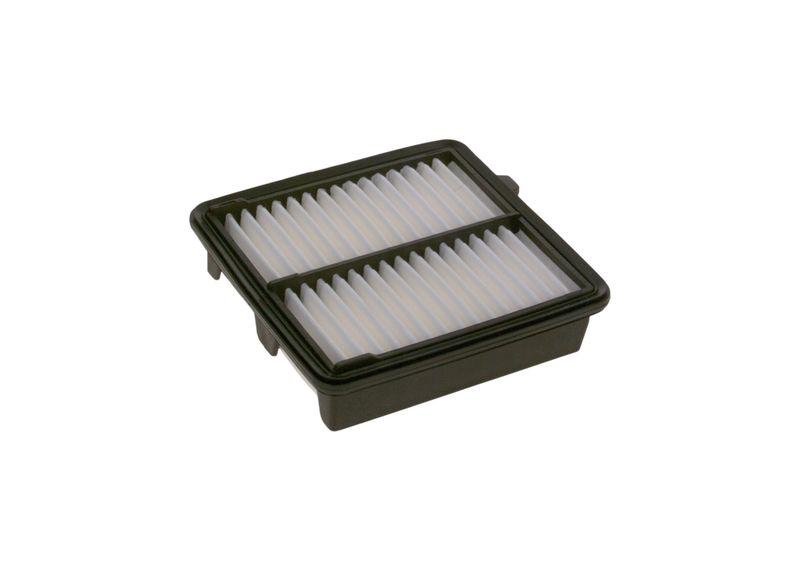 Filtre à air BOSCH F 026 400 223