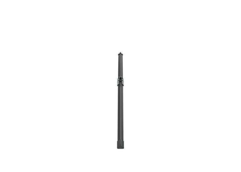 Balai d'essuie-glace BOSCH 3 397 006 840