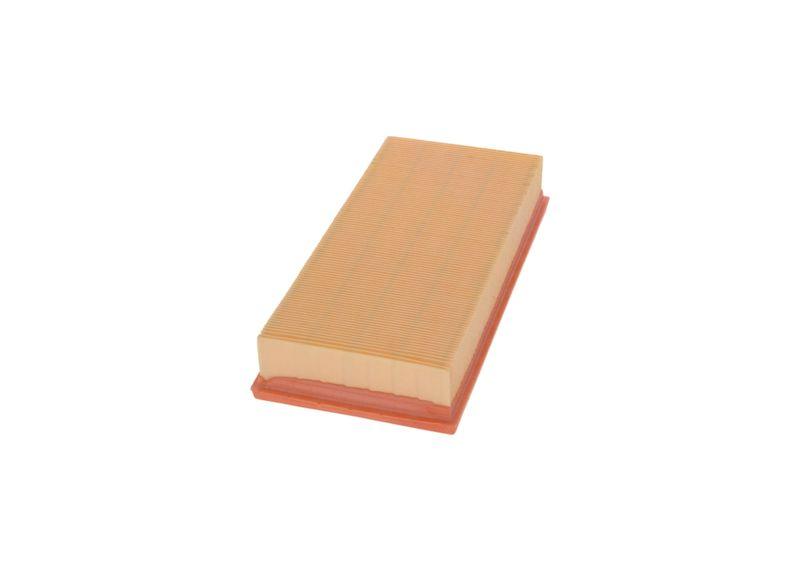 Filtre à air BOSCH F 026 400 251