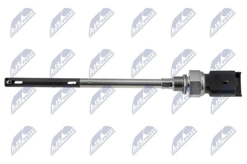 Capteur, niveau d'huile moteur NTY EPO-AR-000