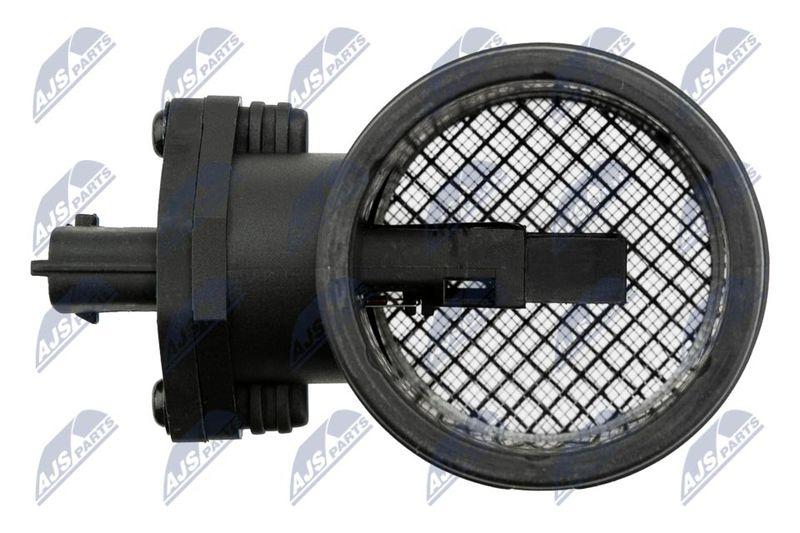 Débitmètre de masse d'air NTY EPP-PL-013