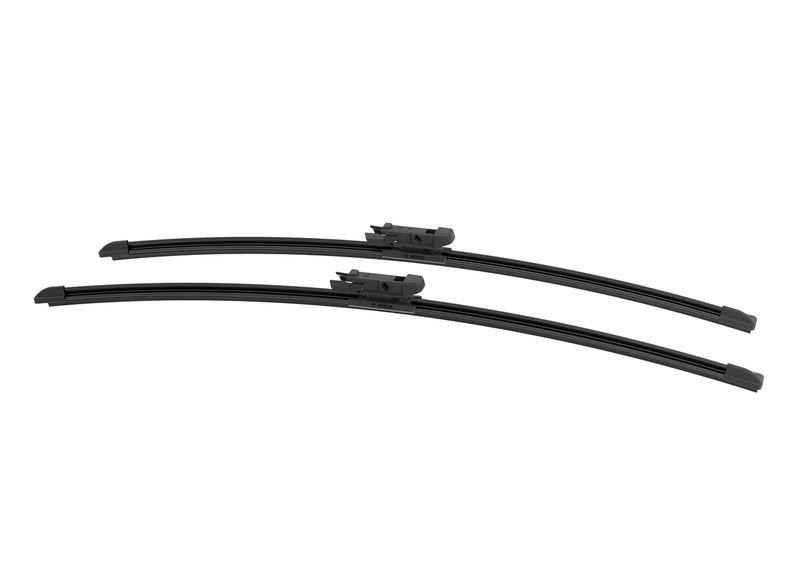 Balai d'essuie-glace BOSCH 3 397 118 955