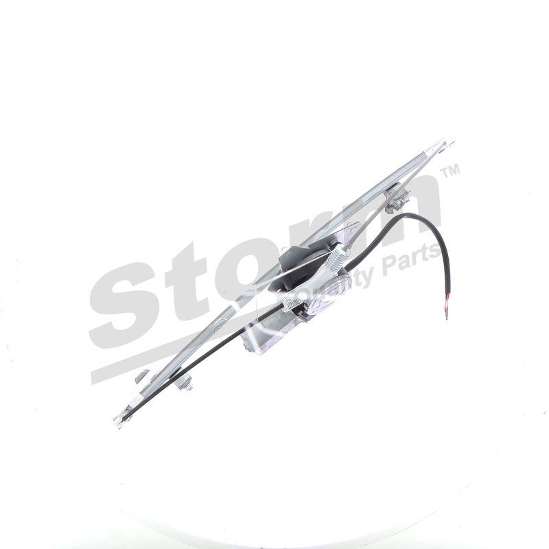 Lève-vitre STORM QUALITY PARTS 160080
