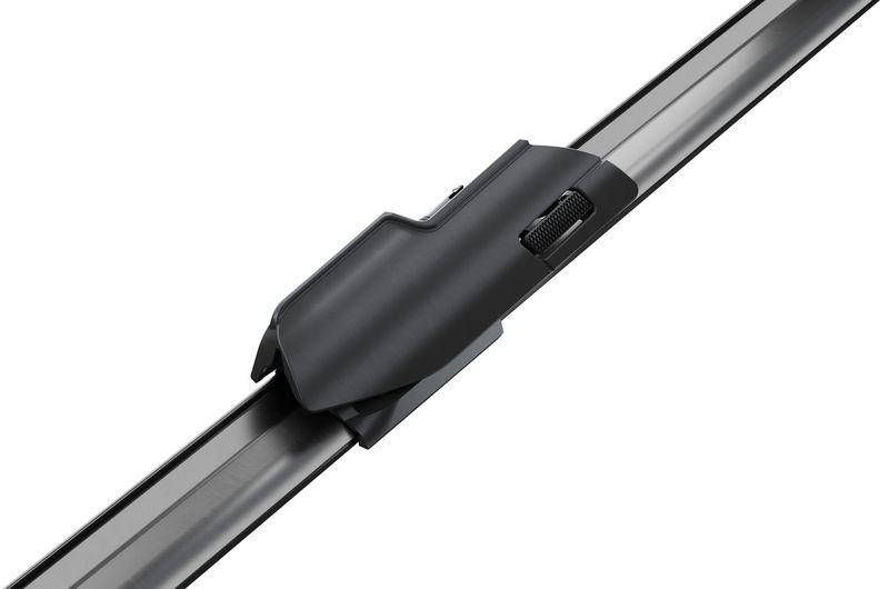 Balai d'essuie-glace BOSCH 3 397 014 919