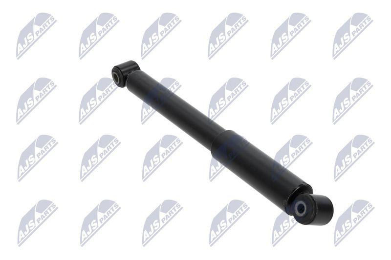Amortisseur NTY A-PL-011