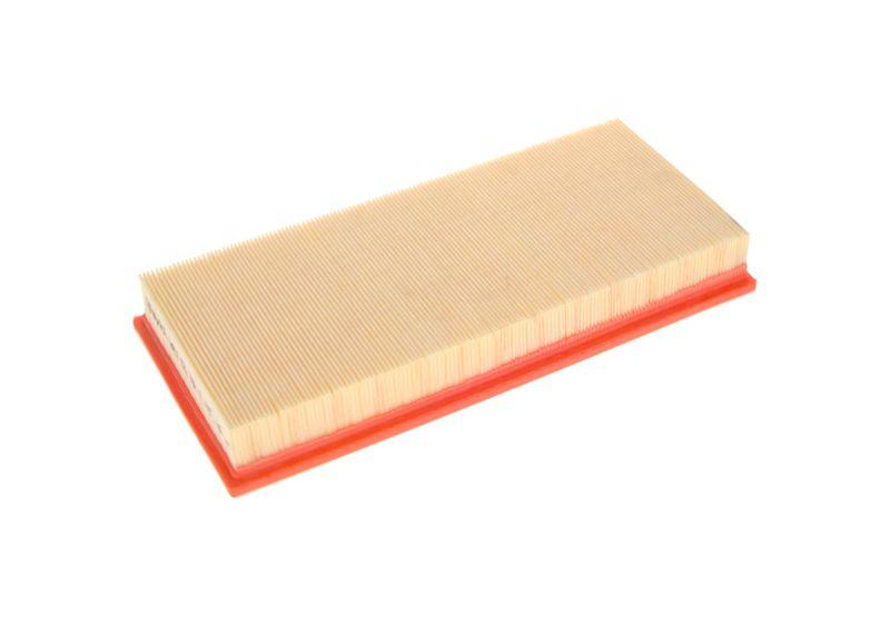 Filtre à air BOSCH 1 457 429 783