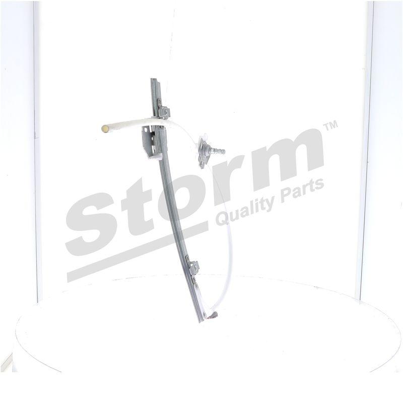 Lève-vitre STORM QUALITY PARTS 85073