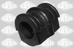 Suspension, stabilisateur SASIC 2306338