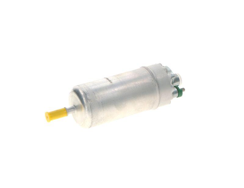 Pompe à carburant BOSCH 0 580 464 086