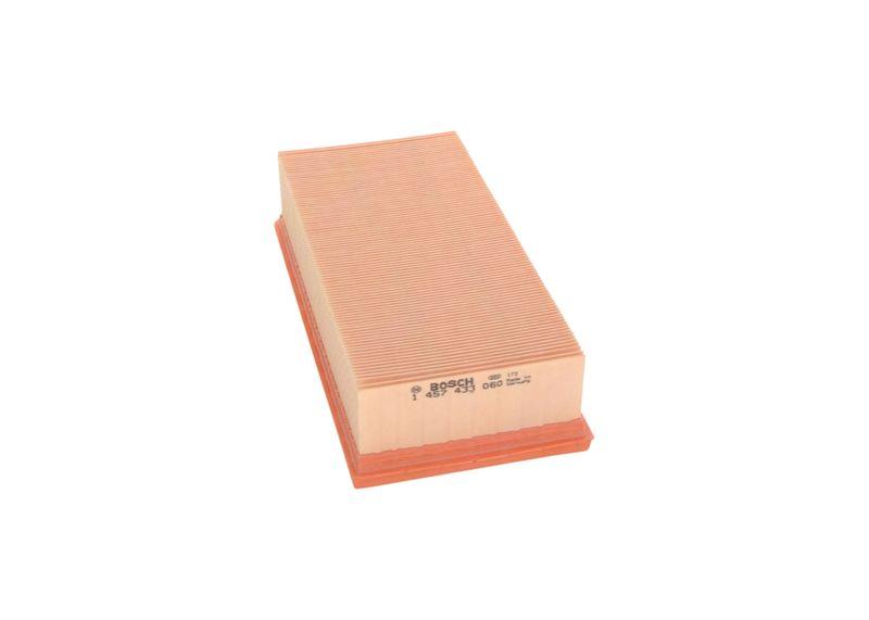 Filtre à air BOSCH 1 457 433 060