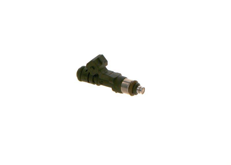 Injecteur BOSCH 0 280 158 207