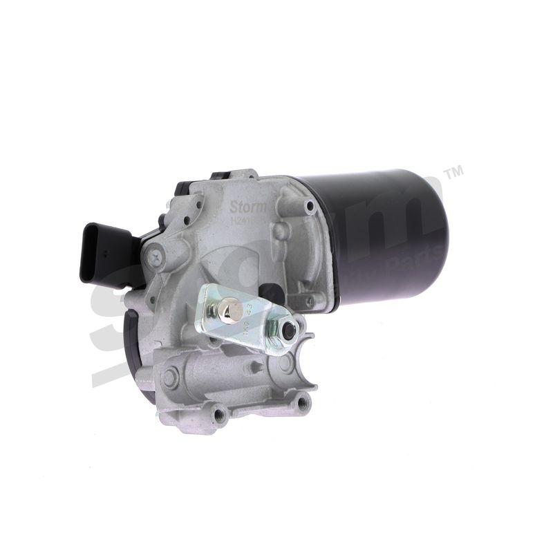 Moteur d'essuie-glace STORM QUALITY PARTS STO1511003