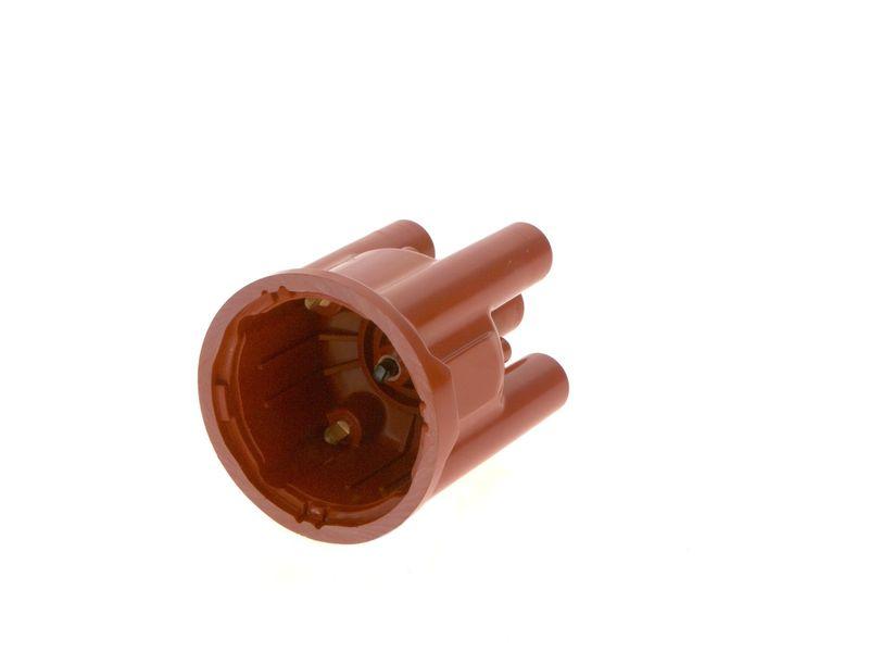 Tête d'allumeur BOSCH 1 235 522 437