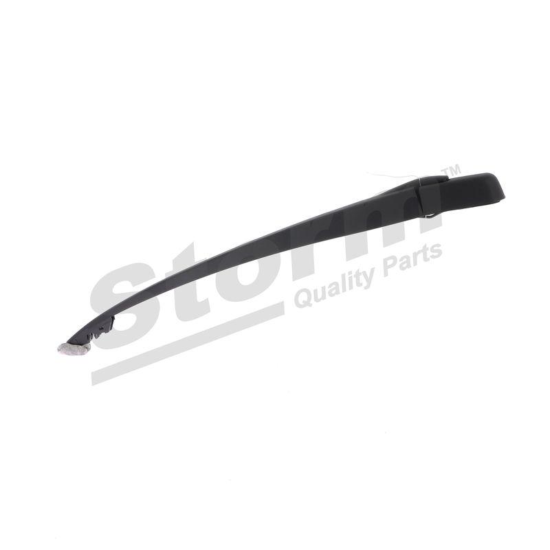 Bras d'essuie-glace, nettoyage des vitres STORM QUALITY PARTS 28540
