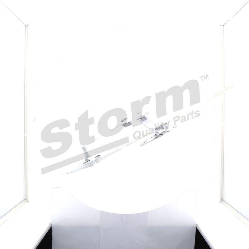 Lève-vitre STORM QUALITY PARTS 85073