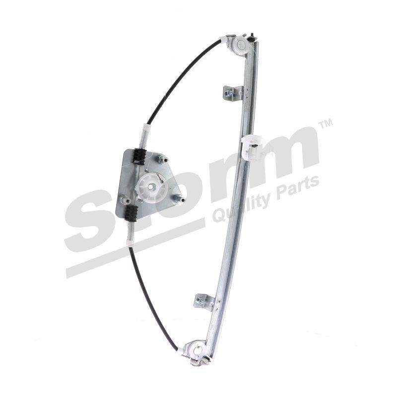 Lève-vitre STORM QUALITY PARTS 39975