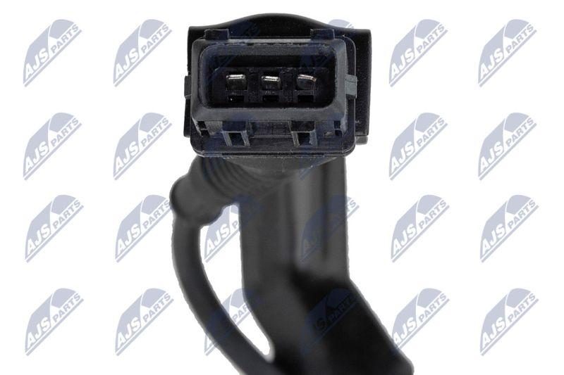 Capteur, niveau d'huile moteur NTY EPO-BM-003