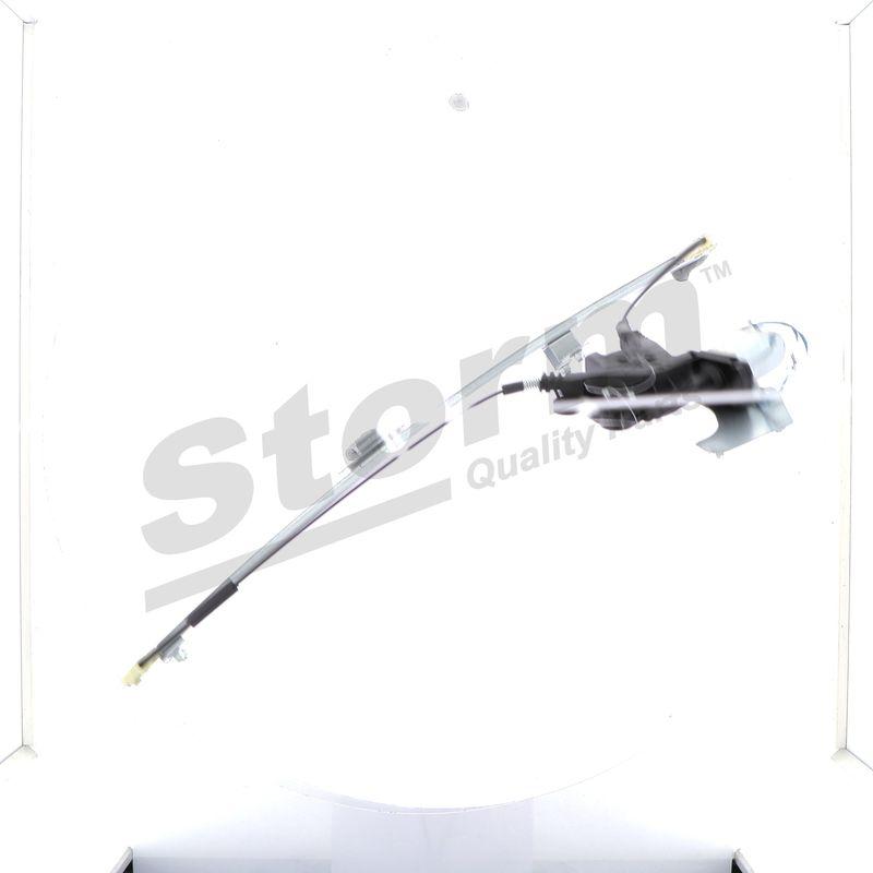 Lève-vitre STORM QUALITY PARTS 150276