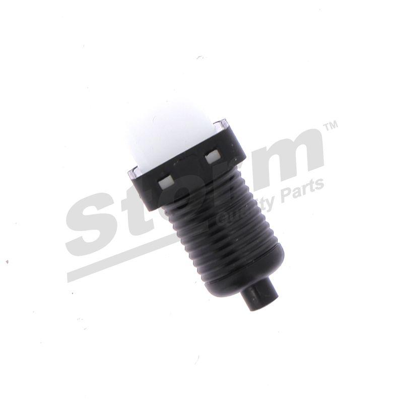 Interrupteur des feux de freins STORM QUALITY PARTS STO373790