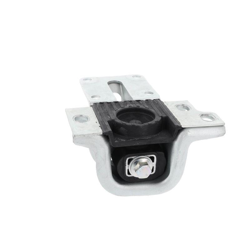 Suspension, boîte automatique CORTECO 80004636