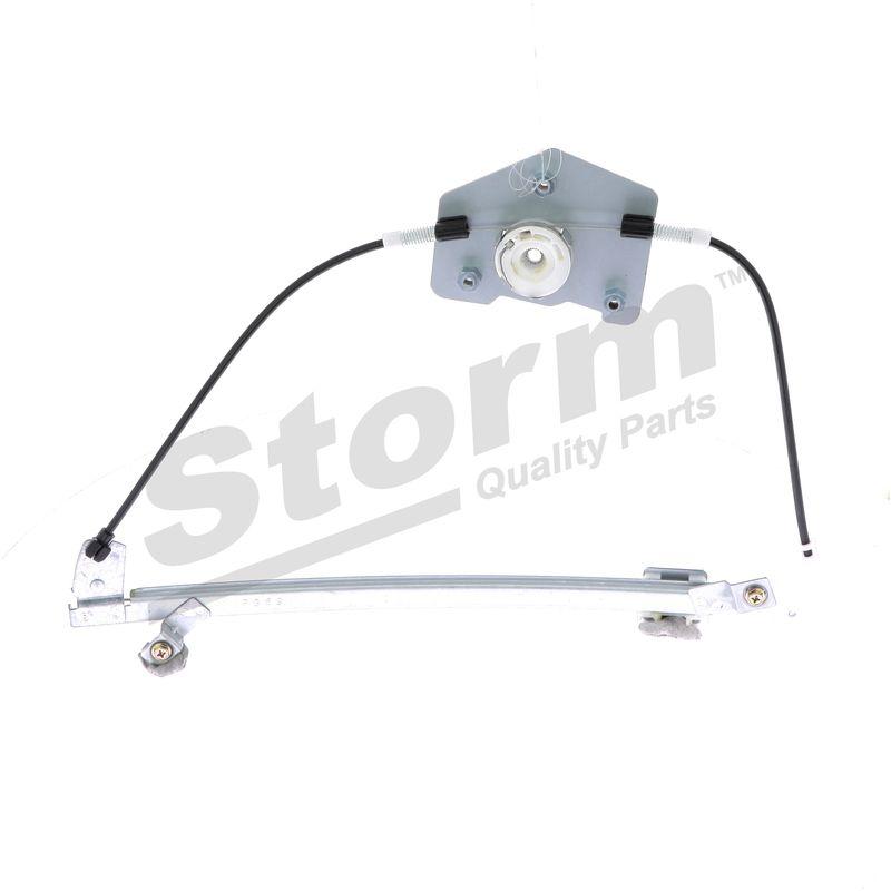 Lève-vitre STORM QUALITY PARTS 79571