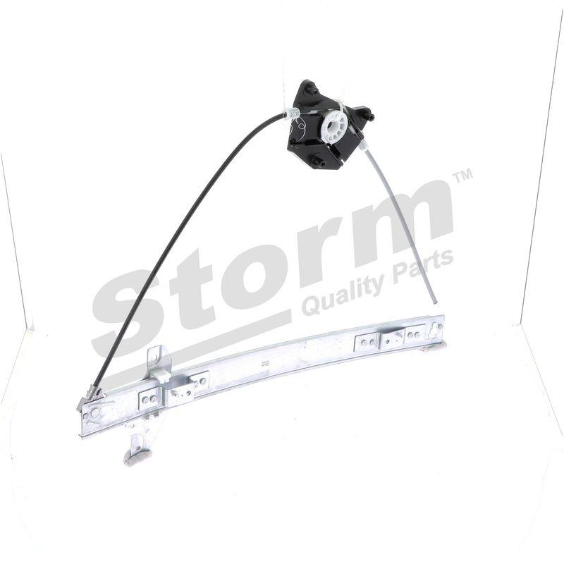 Lève-vitre STORM QUALITY PARTS 79475