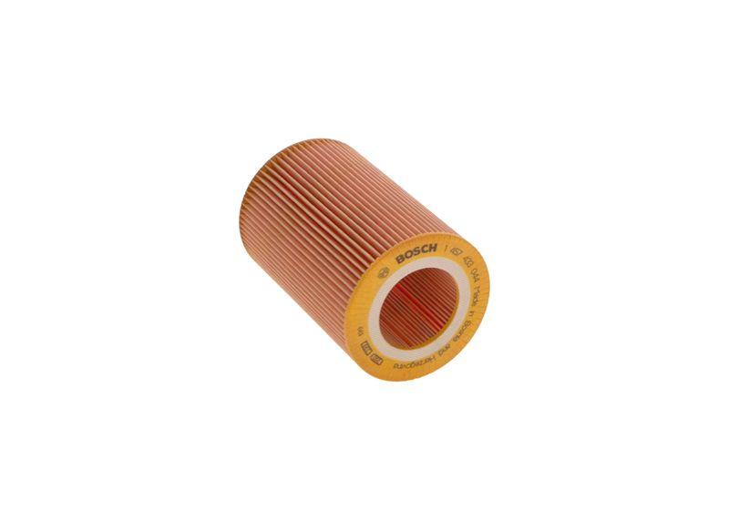 Filtre à air BOSCH 1 457 433 044