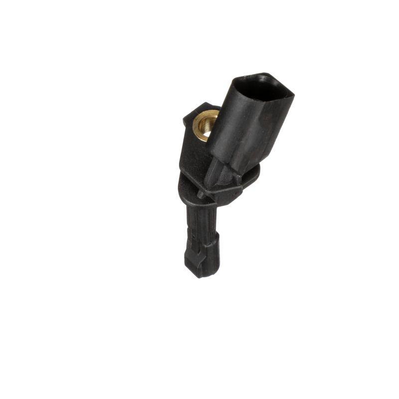 Capteur, vitesse de roue DELPHI SS20033