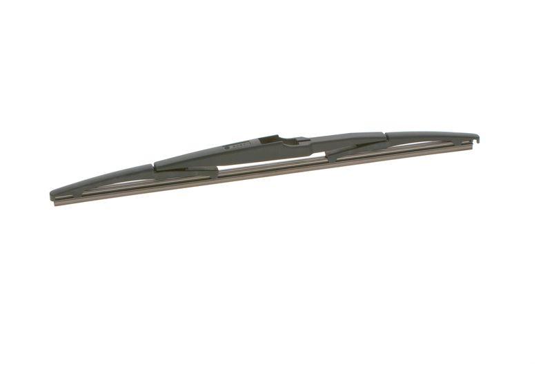 Balai d'essuie-glace BOSCH 3 397 011 667