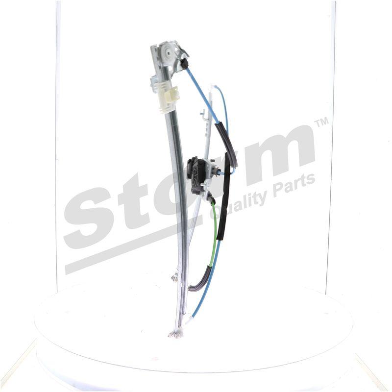 Lève-vitre STORM QUALITY PARTS 88076