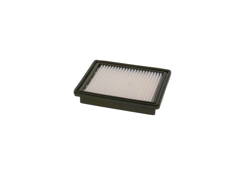 Filtre à air BOSCH F 026 400 584