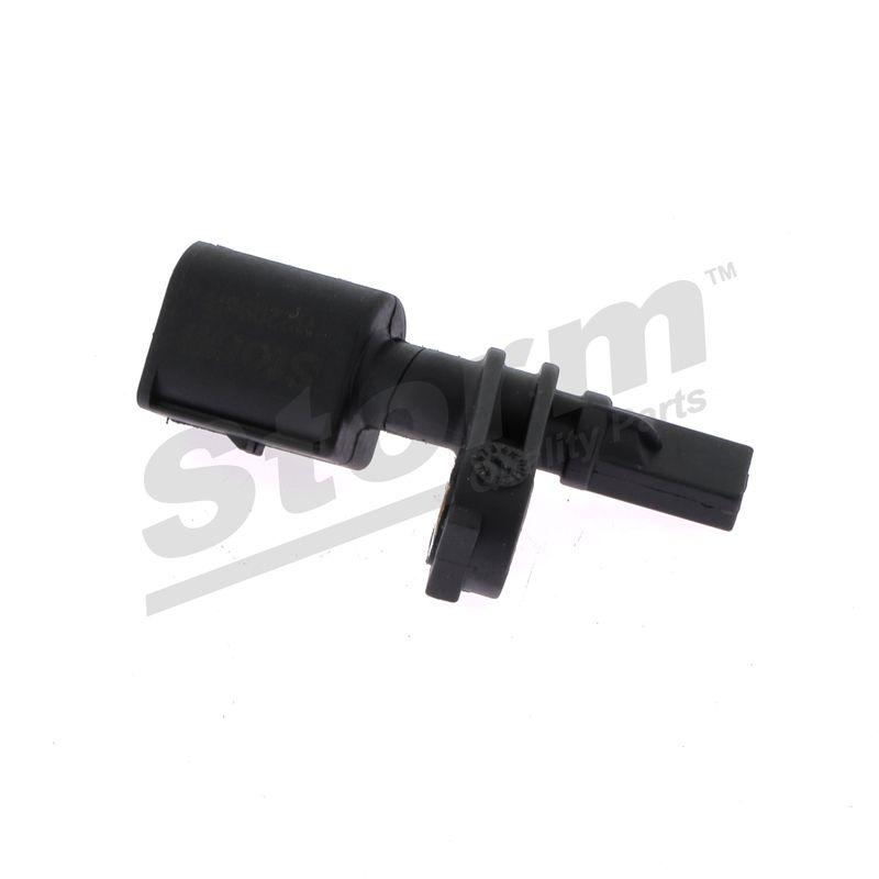 Capteur, vitesse de roue STORM QUALITY PARTS 399207